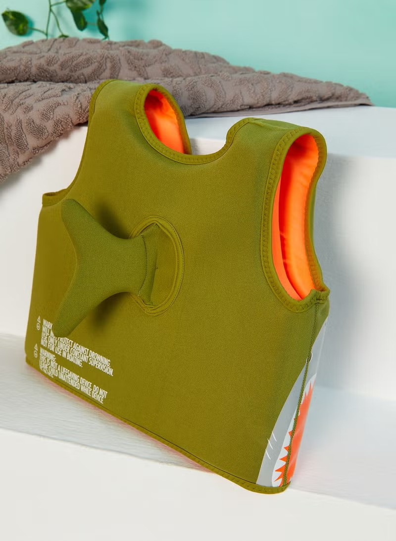 d 677983 mlu73641664040 122023 f.jpg d 677983 mlu73641664040 122023 f.jpg