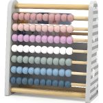 d 678045 mlu73575509376 122023 f.jpg