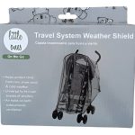 d 678096 mla93090263698 092025 f.jpg