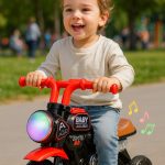 d 678182 mlu93902438967 102025 f.jpg