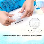 d 678579 mlu82768604653 022025 f.jpg