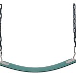 d 678591 mlu73283555597 122023 f.jpg