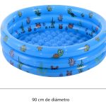 d 678904 mlu73968751051 012024 f.jpg