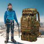 d 678971 mlu74704042931 022024 f.jpg