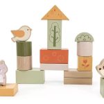 d 679290 mlu77919541066 082024 f.jpg