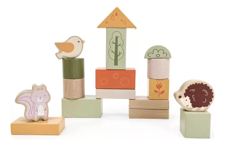 d 679290 mlu77919541066 082024 f.jpg d 679290 mlu77919541066 082024 f.jpg