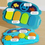 d 679388 mlu73066106068 112023 f.jpg