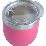 d 679422 mlu75658784276 042024 f.jpg