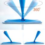 d 679463 mlu70646825244 072023 f.jpg