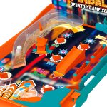 d 679854 mlu89362379631 082025 f.jpg