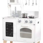 d 679891 mlu73569464836 122023 f.jpg