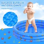 d 679956 mlu73867616376 012024 f.jpg