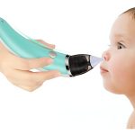 d 680104 mlu82458001868 022025 f.jpg