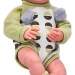 d 680155 mlu88638281719 072025 f.jpg