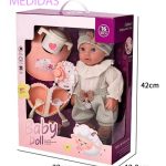 d 680792 mlu73357373093 122023 f.jpg