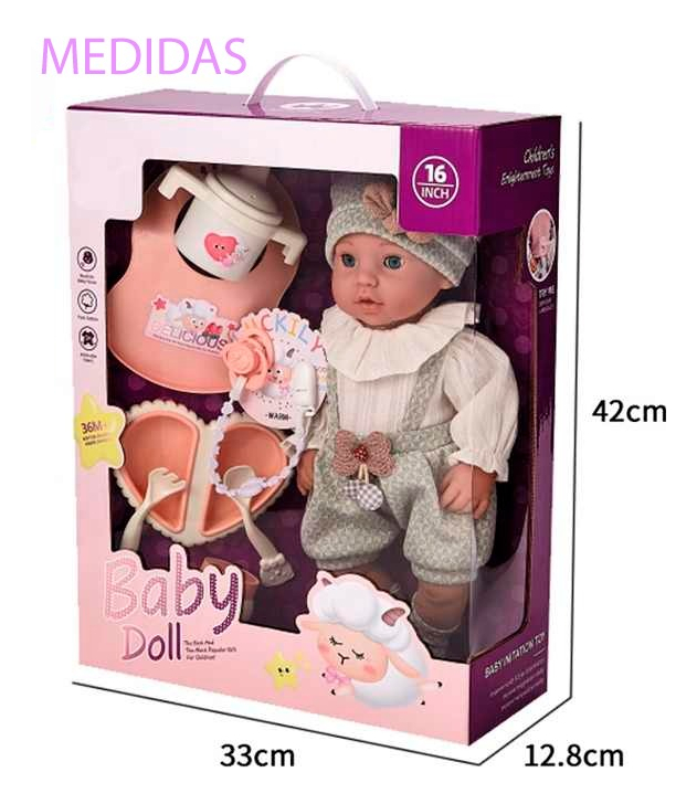 d 680792 mlu73357373093 122023 f.jpg d 680792 mlu73357373093 122023 f.jpg