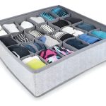 d 680826 mla94595344121 102025 f.jpg