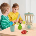 d 680857 mlu73198417233 122023 f.jpg