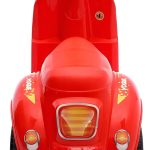 d 681620 mlu75440952390 042024 f.jpg