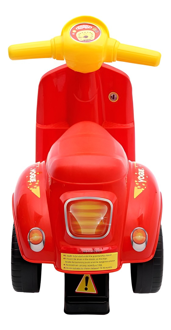 d 681620 mlu75440952390 042024 f.jpg d 681620 mlu75440952390 042024 f.jpg