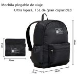 d 681674 mlu76789118522 062024 f.jpg