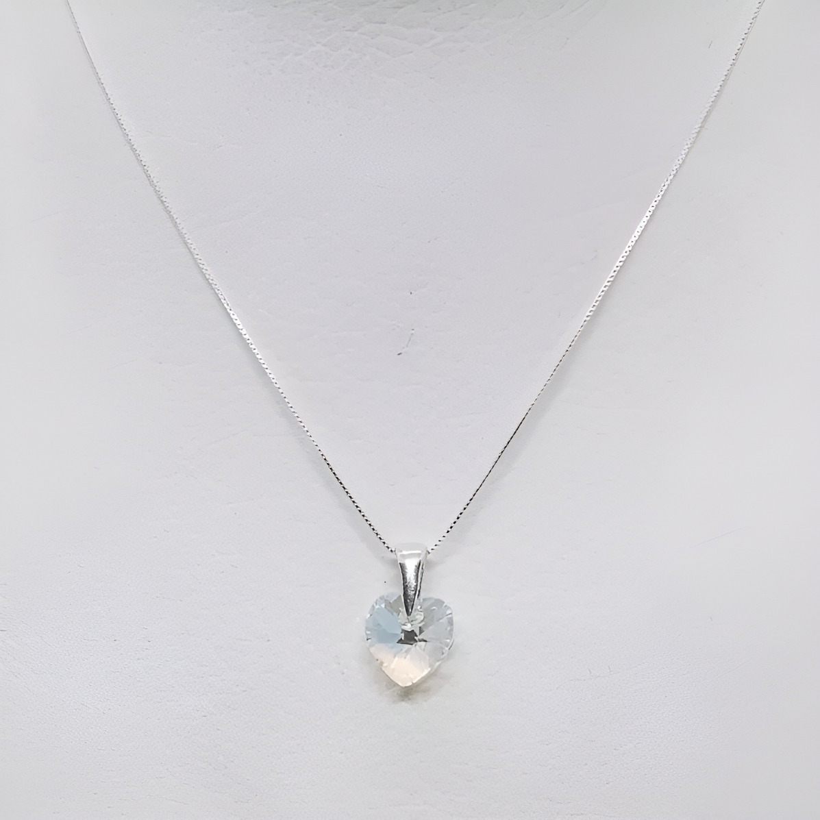 d 681785 mlu75789694988 042024 f.jpg d 681785 mlu75789694988 042024 f.jpg