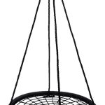 d 681836 mlu74000964934 012024 f.jpg