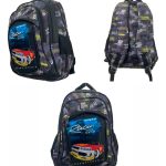 d 682177 mlu82190379382 022025 f.jpg