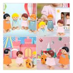 d 682489 mlu80174412477 102024 f.jpg