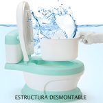 d 682872 mlu76090755838 052024 f.jpg