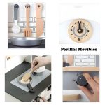 d 683091 mlu73593009220 122023 f.jpg