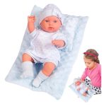 d 683158 mlu88713203466 072025 f.jpg