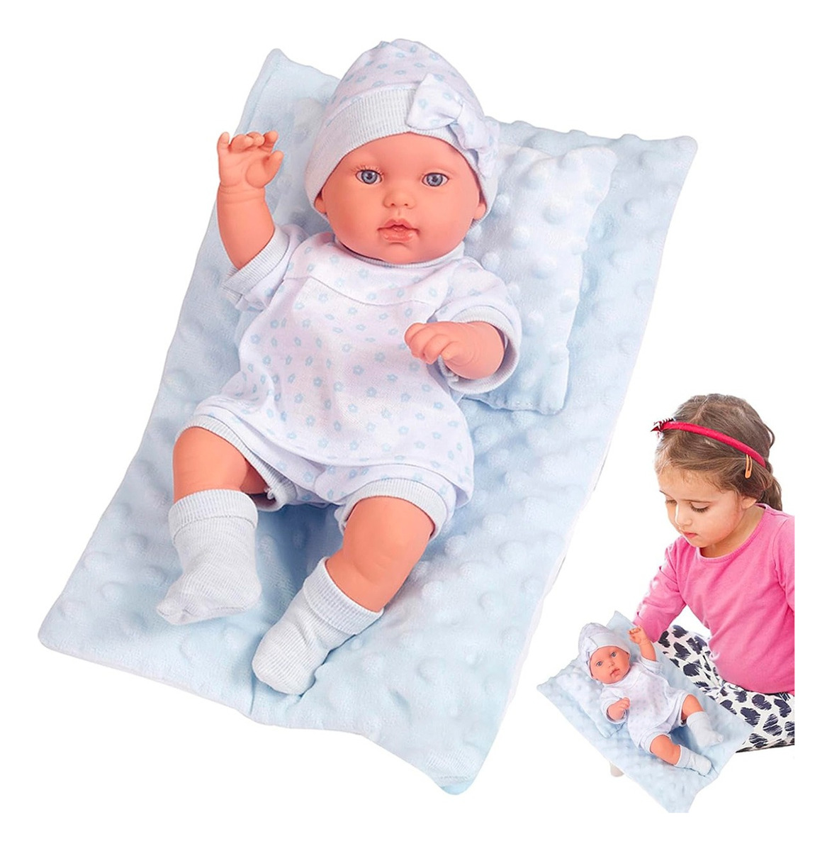 d 683158 mlu88713203466 072025 f.jpg d 683158 mlu88713203466 072025 f.jpg