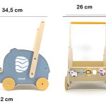 d 683177 mla79471996404 102024 f.jpg