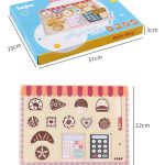 d 683313 mlu75737454945 042024 f.jpg