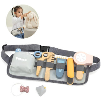 d 683332 mlu76084799555 042024 f.jpg