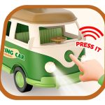 d 683608 mlu88938431034 082025 f.jpg