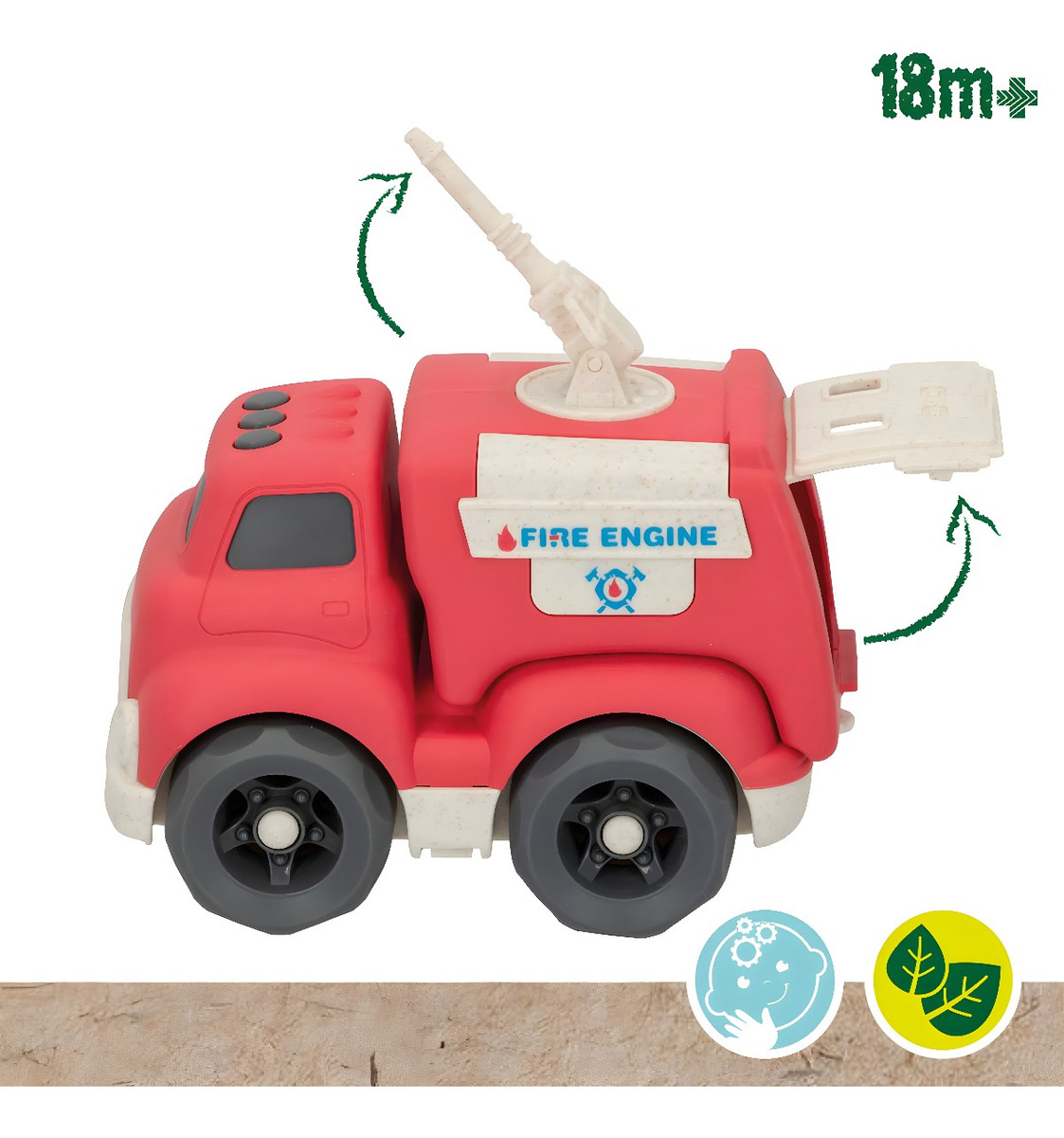 d 683734 mlu73018691527 112023 f.jpg d 683734 mlu73018691527 112023 f.jpg