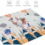 d 683882 mlu77470342099 072024 f.jpg