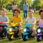 d 684045 mlu93482131176 102025 f.jpg