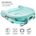 d 684109 mlu94354252305 102025 f.jpg