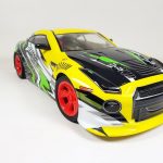 d 684369 mlu70642123396 072023 f.jpg