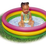 d 684521 mlu73767206006 012024 f.jpg