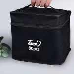 d 684558 mlu75461750556 042024 f.jpg