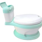 d 684562 mlu76274298717 052024 f.jpg