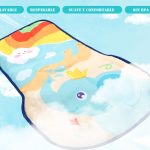 d 684646 mlu73066076370 112023 f.jpg