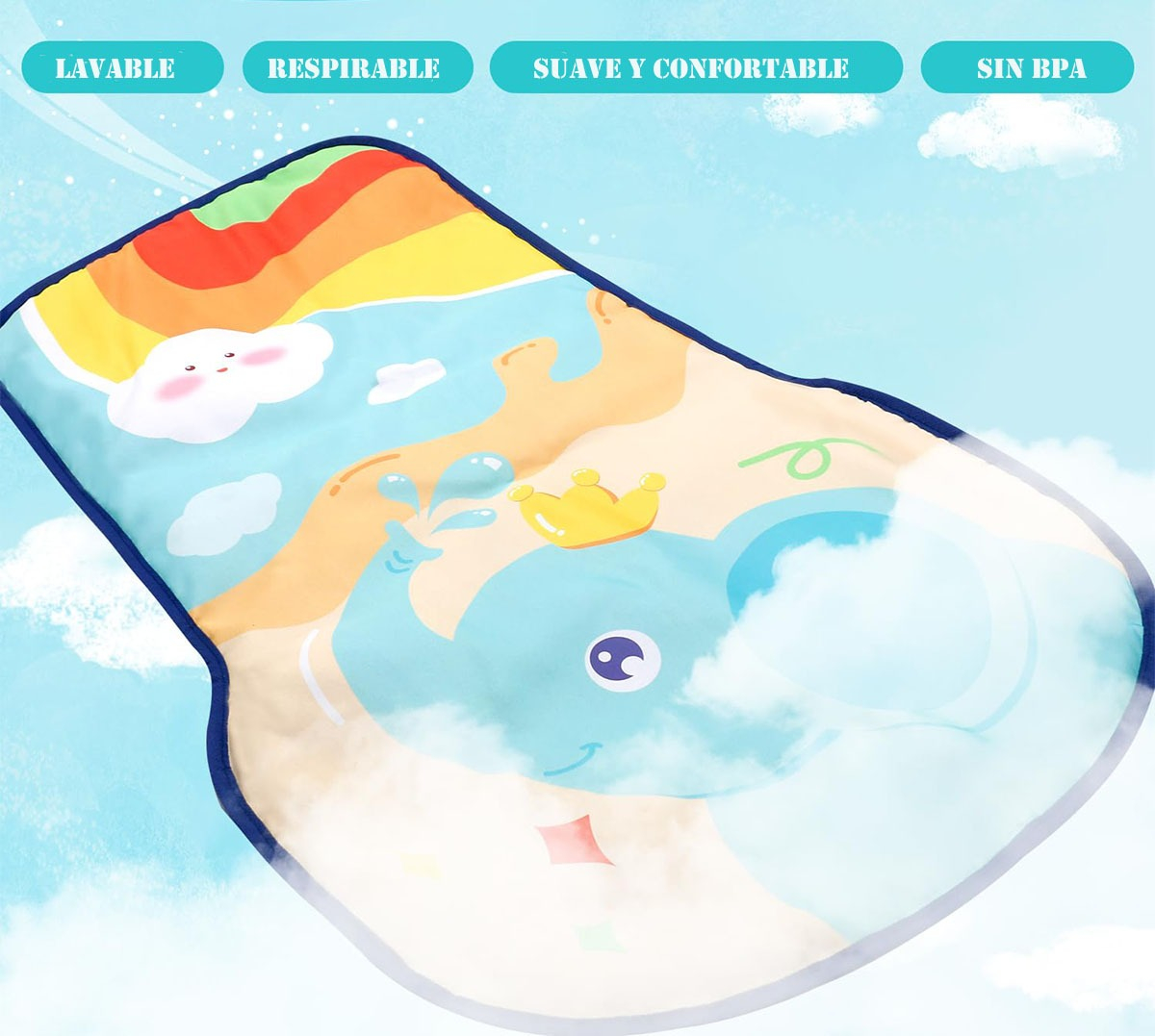 d 684646 mlu73066076370 112023 f.jpg d 684646 mlu73066076370 112023 f.jpg