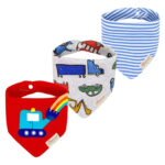 d 684866 mlu75715118423 042024 f.jpg