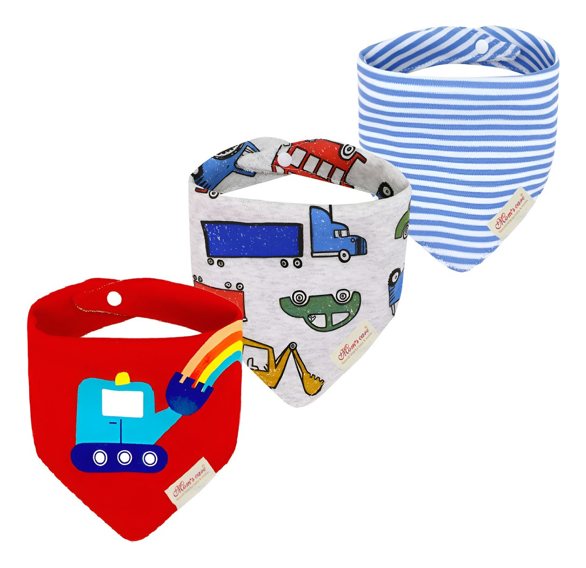 d 684866 mlu75715118423 042024 f.jpg d 684866 mlu75715118423 042024 f.jpg