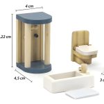 d 684949 mlu76227294959 052024 f.jpg